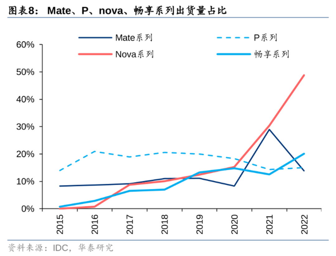 香港铁算算盘4987